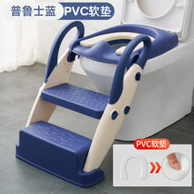7d771e2cc2c2c92d105366f1993eebc2