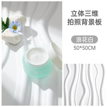 c28c1b8d216cbcaed9f889eb15a20409