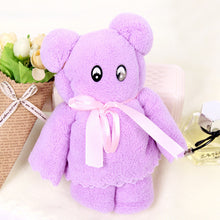 7397aa0ecdc25598a3b5f35ad8aed8f2