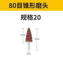d863e1d2d1c2678256ccedef8e362beb