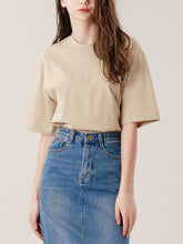 3190c78e4b1018c6ad0deb835082fce8