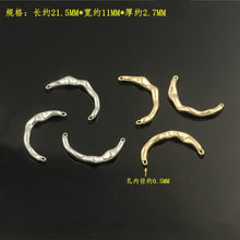 f838fd38c169567c70983a887b8160f7