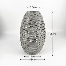 8e499850e026563234cc9d324aa1039f