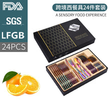 5d29f381bffcfd1de2670b35282a1948