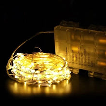 c195c825ec417d9a2c14bee10066e73f