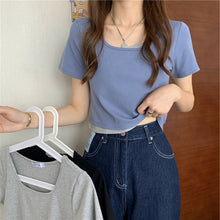 04b65fc1ad07b98a7187c6038daa9a6d