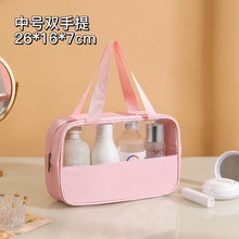 19e7e744bfc7081ed6903ac5931b8b82