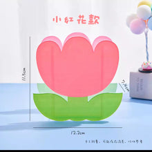 5651e0a73ec0359ea0963619a2c3b028