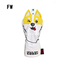 fa070bbc8aac8009e66dd5c79aaec261