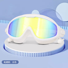 29b5ab2fa93a381661de80fdaa3f7e0f