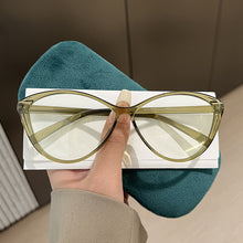 a4892bb20d39974fa1bed5d83c2176d3