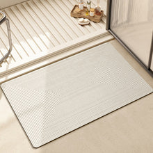 309468d985e6809e6f200676ca7632d3