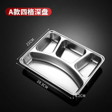 a46ebc4108a1fe0e67b2d1a2ed1576bc