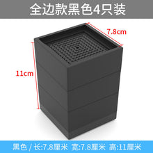 a713b467ae025a6d2e121d772526477c