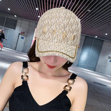 d51f7c537cbab9533d5cfc8b6607e1db