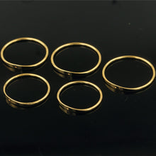 ec5af4e911984ffa735ee0f6ab1bdc4e