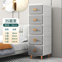 e158cf95dc0170522a3cfe3f06724ac3