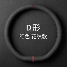fab2a31edb5080636b47b2b5fb2163c0