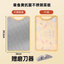5a2b3085ea37a8c494ae86a3a6ba7f93