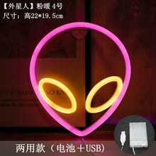 199d26f4b34c3f2a855d555bde2c6b4b