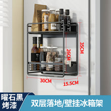 fcd8964c243ab459de28c2d0c0799223