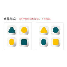 741e9e69bd1d946a55f9f33ce861015e