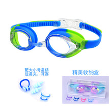 a0749ac24cd2ef276d48e9a587027d52