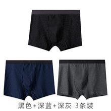 f606ed3691fe73291a61e144444a452d