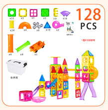 fbd8ae76c6757ecd88d8549b99cb4cd3