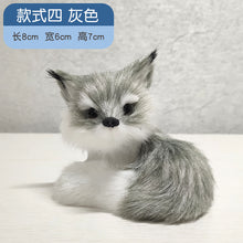 a7582afa6aec4b735073663eec34f074