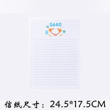 db9923a892dcd42e95adb35d720afb68