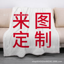 486a4678a74632f5b5fcb610812d5830