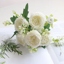 fb16c78d3e306d8346cd78bdb30f6714