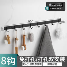 a46cb88281c65b4f3102793592d00509