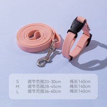 99fe61a92da75ed67cdf6582addfd80f
