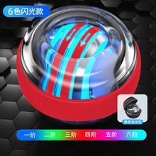 24fbcaec73a2569b176d1d3f1211462a