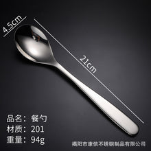 6d80eb56d659d4e5e3bcf6413746544b