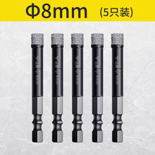 8290cf56da77643d4a867682dbcc1074