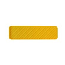 733a5f1b11df683cdab9014724ff05d3