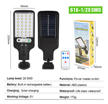 08cd364a034cd684406da1287053a9e0