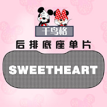 6eea5ca8dffd4418471984e051cf6228