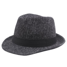 d90d4db6efdc82df76af8e965c139ae9