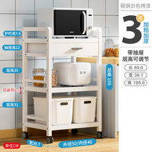 eb477d102fe3bc01cf8687858acd5f63