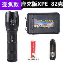 1a5ff450ec5da115f2629f76ff93035c