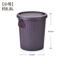 9f411485f5141c2368c2260665cf1777