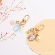 c8cbd1b65ec69a52023cef6f6a4f507b