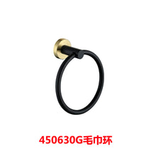 905e2ec49451871f4d4a3b1c5c2124c7