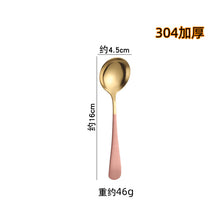 78ea113dc0f768901a7091c70d6d46c0