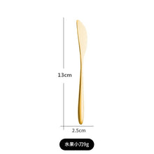 f9a36d1f8a8ed5e58e333955cf1b22ca