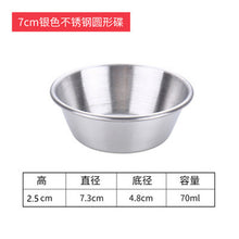 34a2d8f317a56ab209b48fe8d51fe679